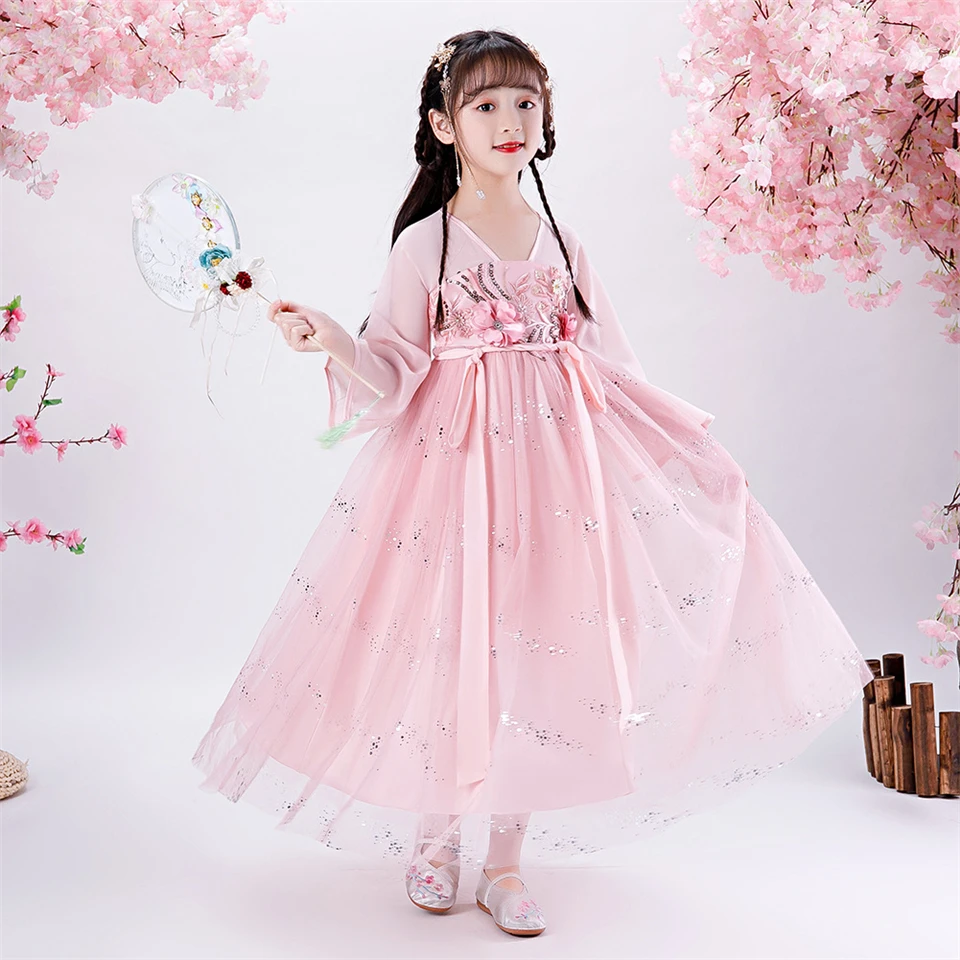 16108001890_1365310624