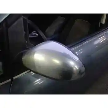 

5P18575079B9 LEFT REARVIEW MIRROR SEAT ALTEA (5P1)