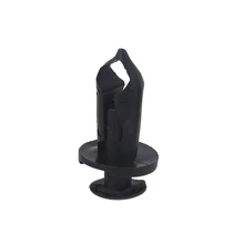 Aliexpress - Car Retainer Clips Black Bumper Clips Set with Auto Fastener Removal Tools Most Popular Sizes Vehicle Trim Tools X37F