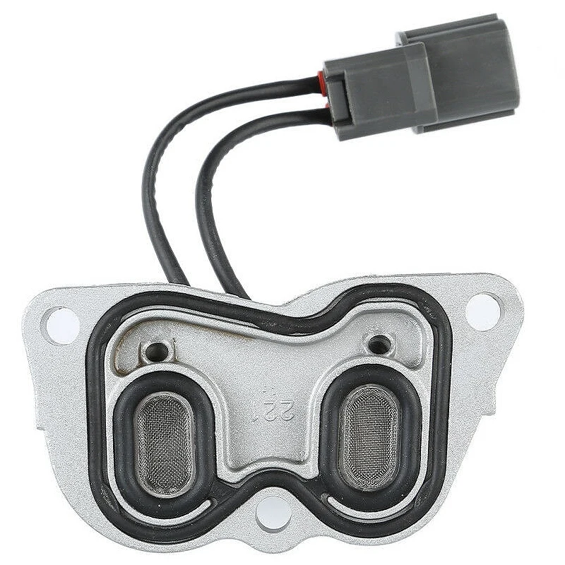 28300-Px4-003 коробка передач Блокировка соленоида Подходит для Honda Accord 4 цилиндра