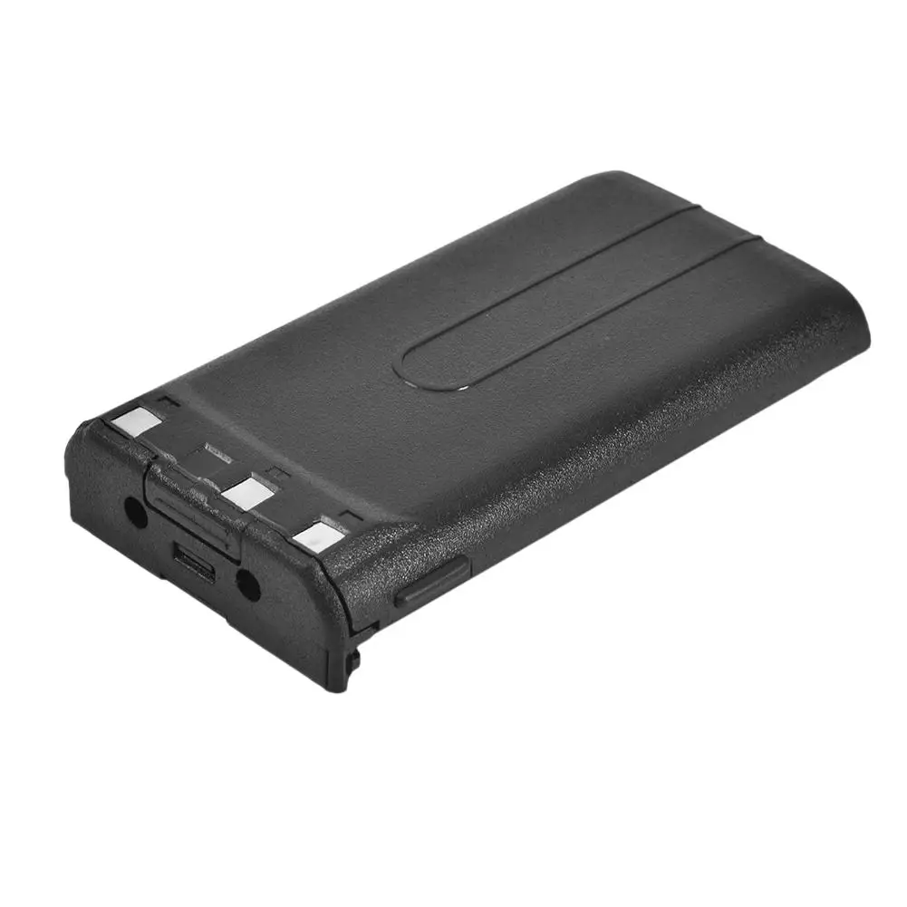 Иди и болтай Walkie Talkie “иди и Портативный Батарея коробка для KNB-14 TK-238 TK-260 TK-260G TK-261 TK-270 Батарея музыкальных шкатулок