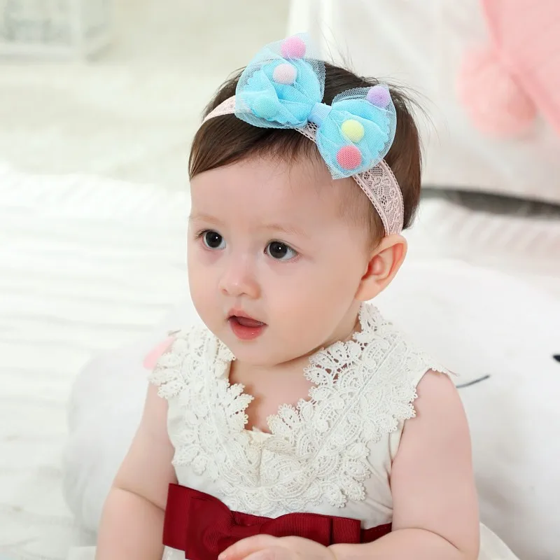 CG0287B  (2)
