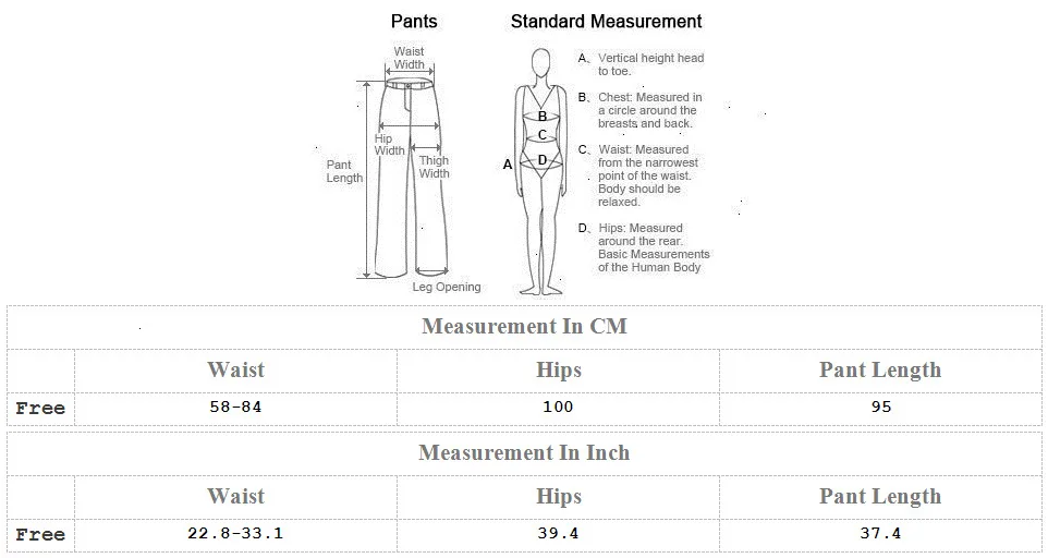 Mooirue осенние брюки женские Ol Вязание широкие брюки тонкий высокая талия женские брюки низ