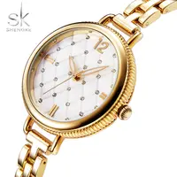 Women's Watches