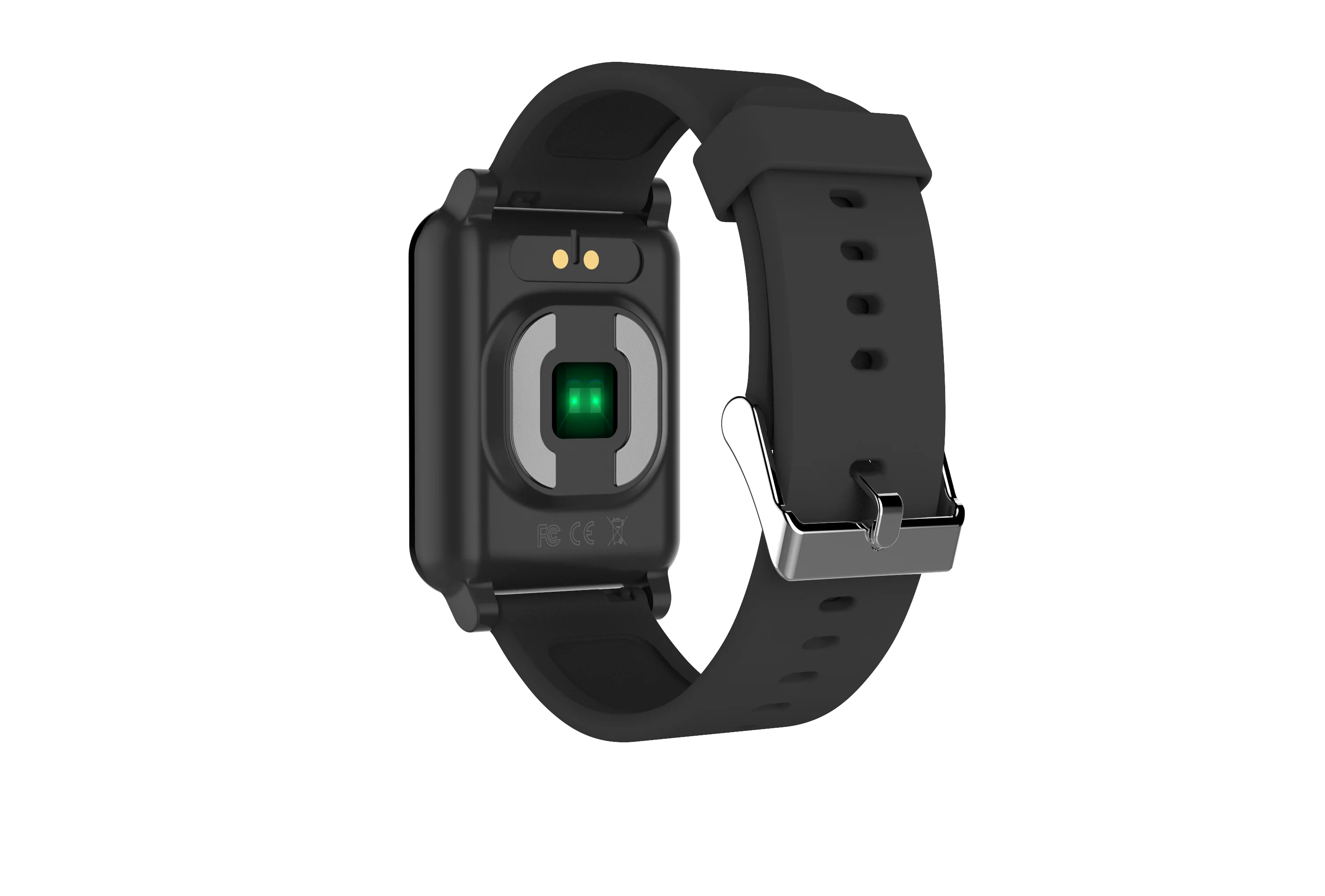 B71 Смарт-часы для женщин Microwear шагомер сердечного ритма IP68 Водонепроницаемый Smartwatch 40 длительное время ожидания Bluetooth уведомления