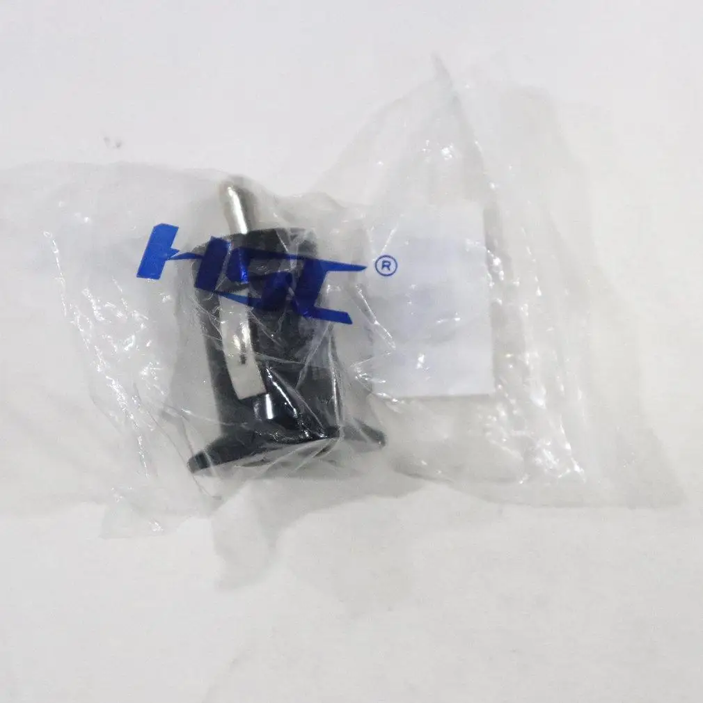 Небольшой Универсальный софтбокс диффузный двойной Переходник USB для зарядки в машине пуля 5В 2.1A+ 1A ZT