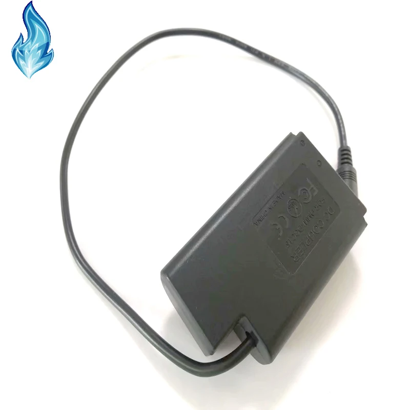USB4017 8,7 V кабель+ DCC16 DMW-BLJ31 батарея для Panasonic LUMIX S1 S1M S1R S1RM S1H Lumix S1 серии цифровых камер