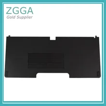 Для Dell Latitude E7440 ноутбук Нижняя оболочка базовый чехол крышка двери Y1CKD 0Y1CKD AM0VN000504