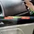 1pcs 30ml Car Plastic Restorer Agent Interior Plastic Parts Wax Retreading Agent Renewed Plastic Refurbishment Maintenance Agent