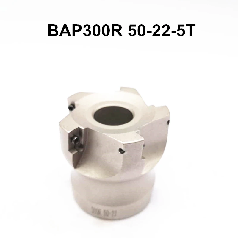 BAP300R 50-22-5T