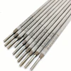 A132 TS-347 E347-16 Stainless Steel Welding Rod Electrodes Solder For Welding 321 Stainless Steel Diameter 2.6mm-4.0mm ► Photo 3/4