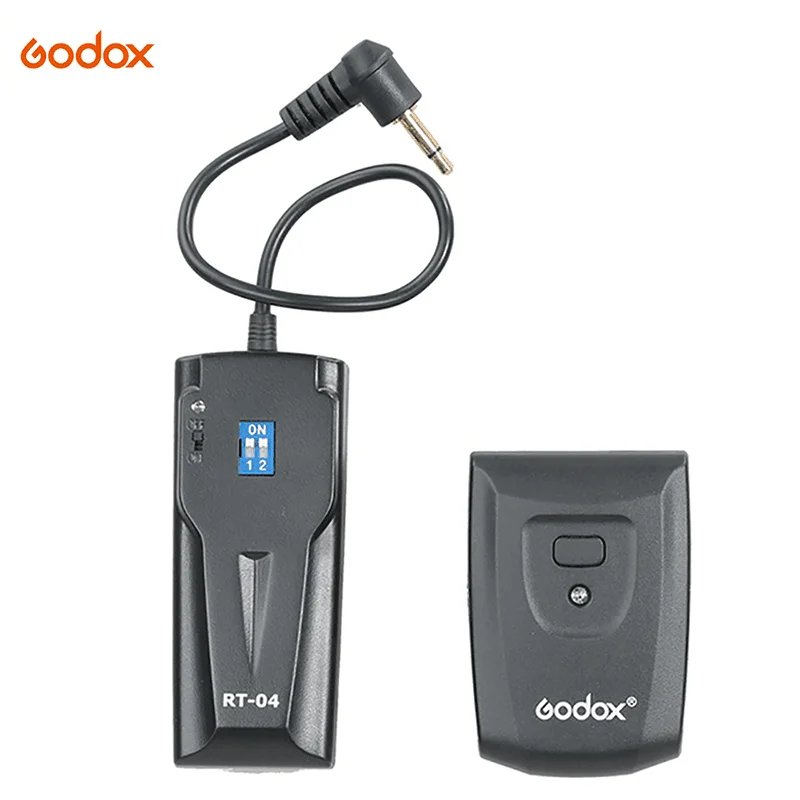 GODOX 2x160Ws 110V/220V фотография студийный свет стробоскосветильник вспышка для видео +