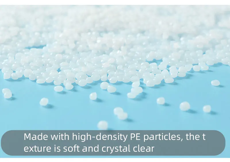 纯色详情页切片_09