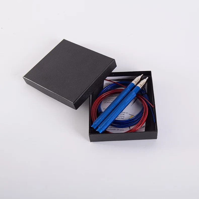 

Self-Locking Pattern Bearing Metal Export Racing Weight Steel Wire the Academic Test for the Junior High School Students Only Fi