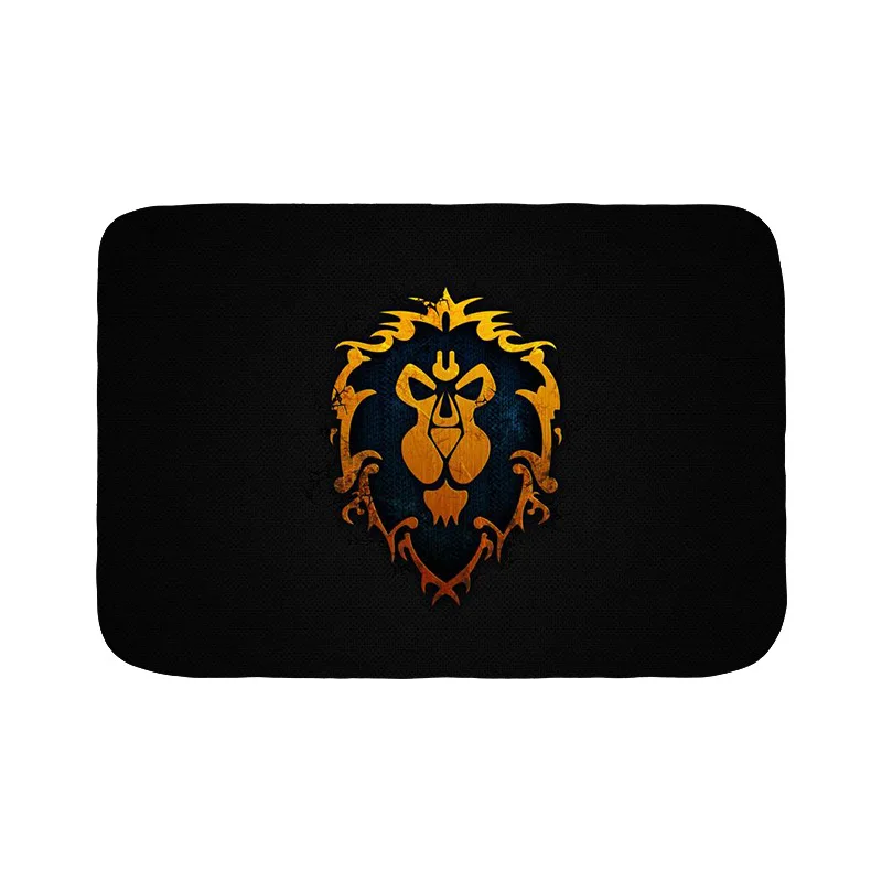 主图-11967255276_1849447159