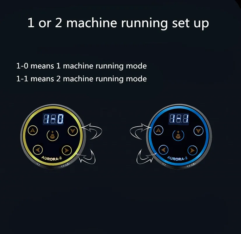 TB2d0CxftnJ8KJjSszdXXaxuFXa_!!1069743021