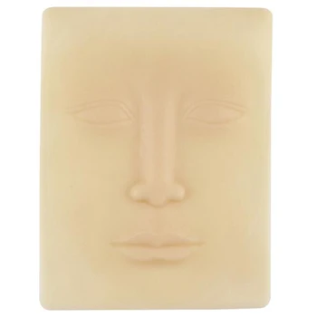 Изображение товара 0