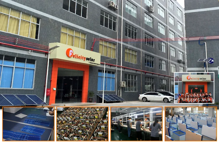 Home use off grid solar inverter 5KVA felicity solar battery inverter built in battery charger