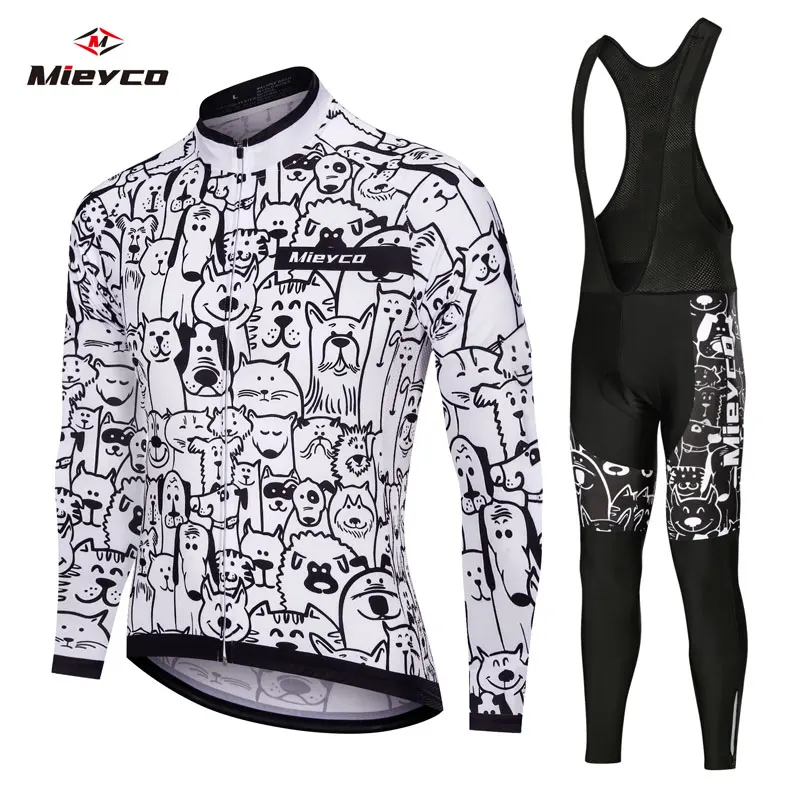Men-cycling-clothing-bib-pants