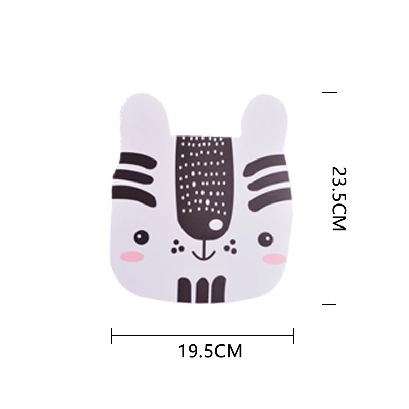 10740397217_534458567