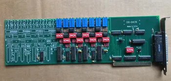 

CIO-DAC16