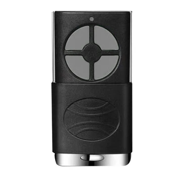 

Auto Scan Multi Frequency 433MHz Adjustable Cloning Garage Remote Control Duplicator 433 868 315 MHz