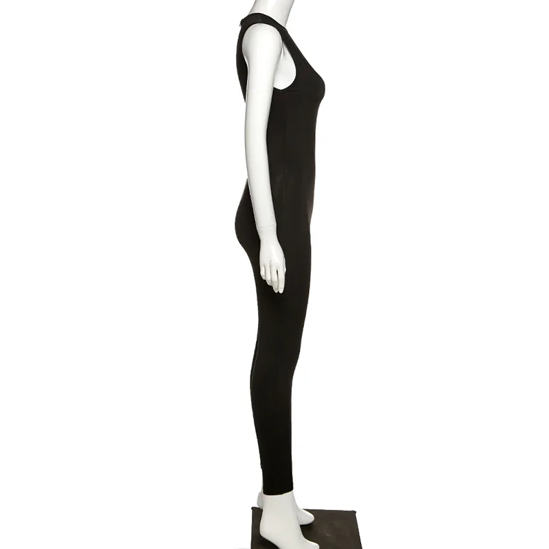 14123287270_1153469267