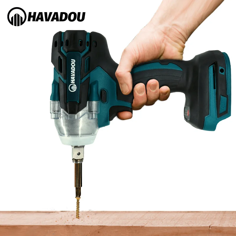 Multi-functional 799Pcs Aluminum Trolley Case Tool