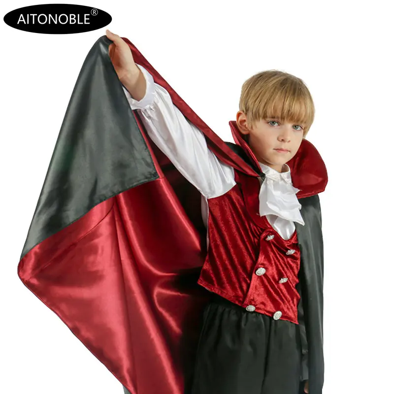 Aitonoble New Costume Men and Women Costume Supergir Dress Girl's Dress Cosplay Halloween For Adults All Saints'
