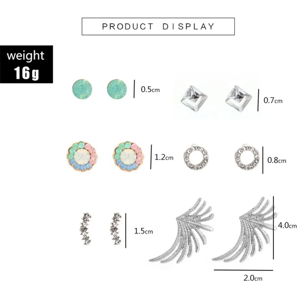 302628_no-logo_302628-4-01-g