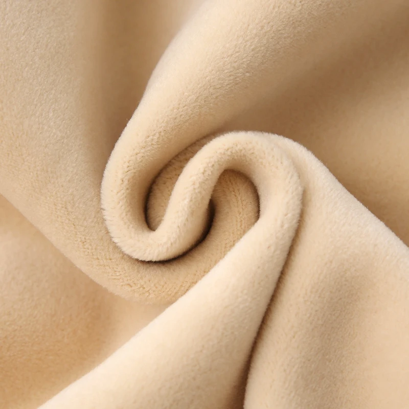 new plus velvet female hooded thick autumn and winter sweatshirt hoodies women