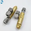 Waste Oil Burner Nozzle, Waste Burner Oil Nozzle,Heating Oil Nozzle Of Boiler Room 2