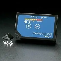 

jewellery making Free Shipping Diamond Selector Jewelry Testing Tools Gemstone