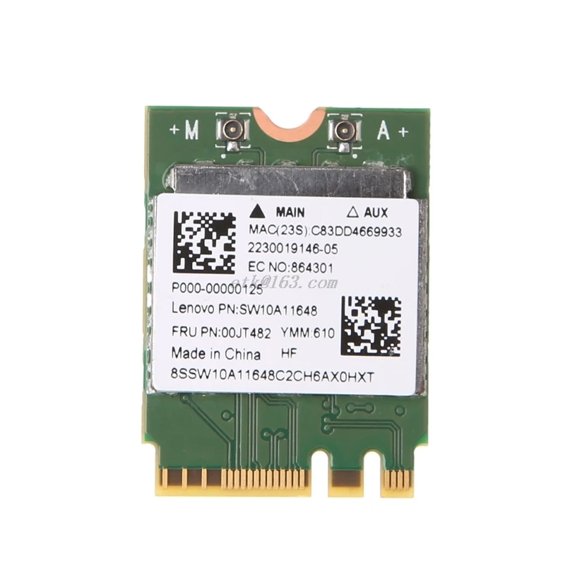 4NB600219
