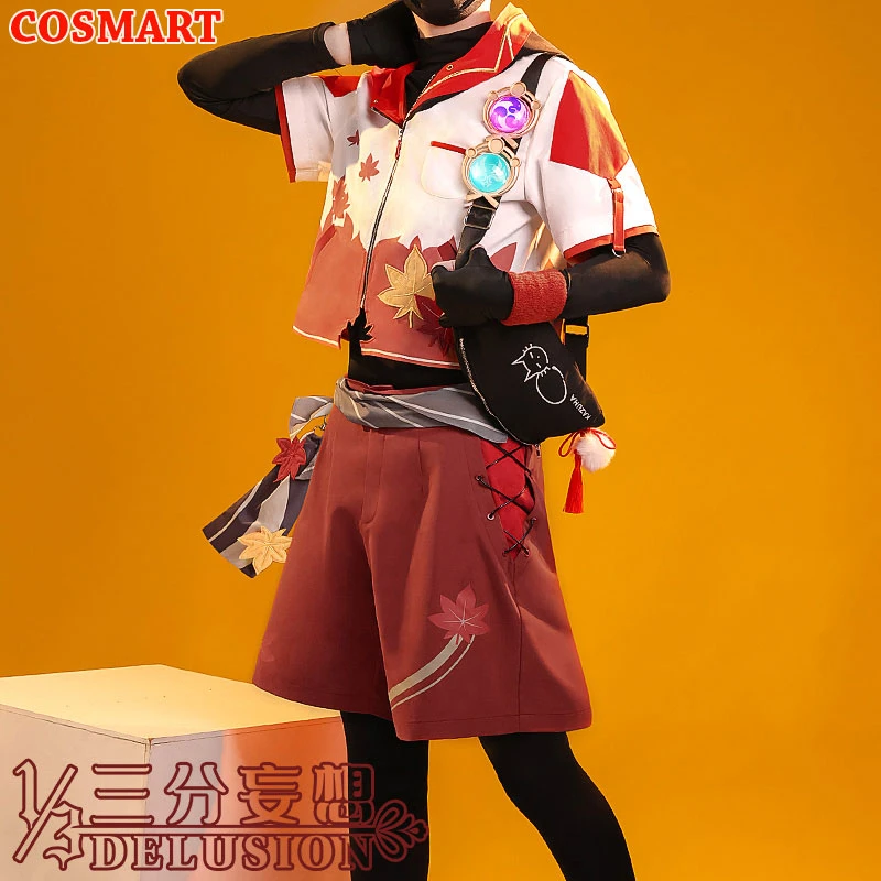 Cosmart 男性のためのかわいいおもちゃ 日本の流行の服 コスプレ変装 お祝い 新しい Game Costumes Aliexpress Cosmart 男性のためのかわいいおもちゃ 日本の流行の服 コスプレ変装 お祝い 新しい Game Costumes Aliexpress