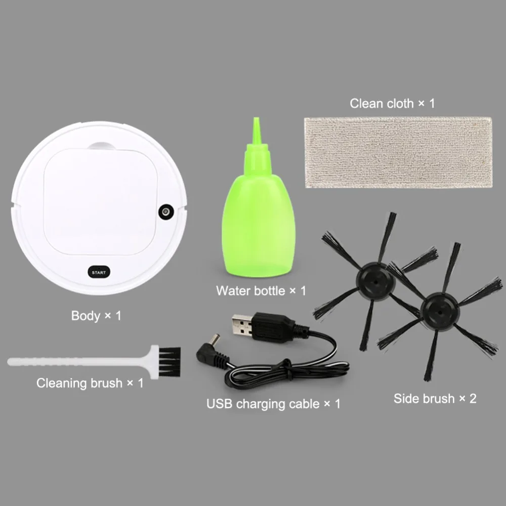 d6e36804c6337b5ccdfc6bbc497aab73