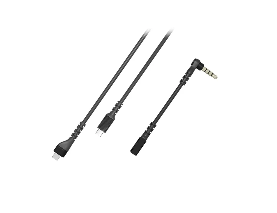 Steelseries Arctis 3 And Arctis 3 
