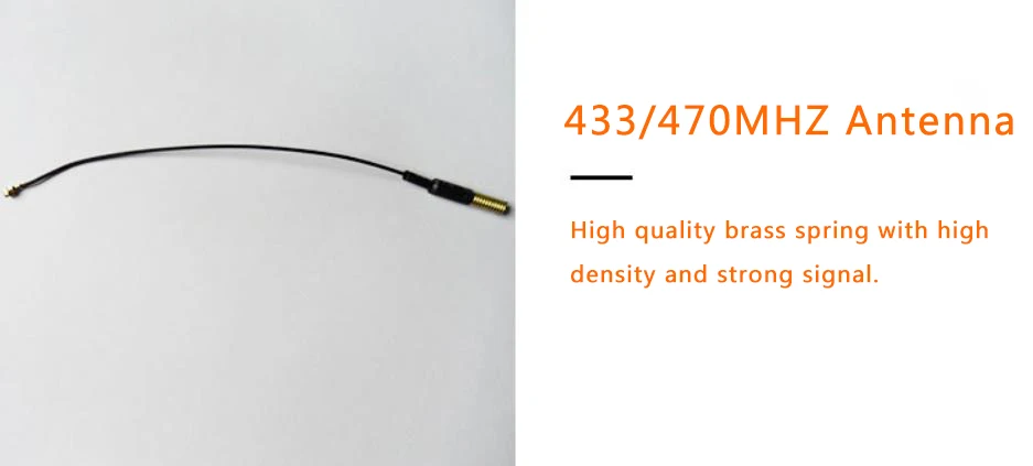 360截图16530715043308