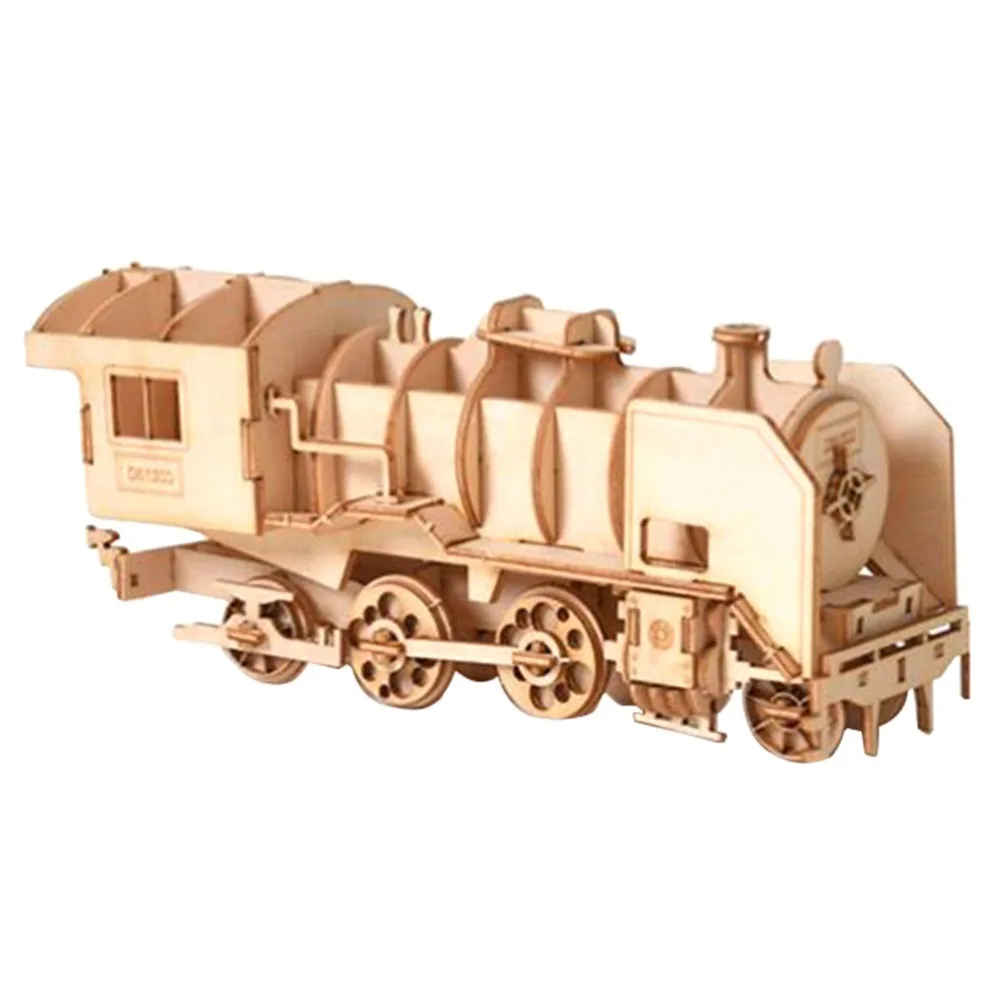 a39f220aae0a308e63669001bc33b3bf