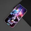 Mobile Phone Accessories