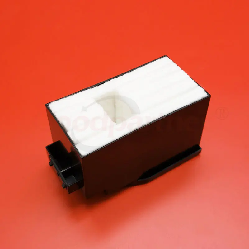 1PC x 1611102 XP600 XP610 XP630 XP700 XP710 XP800 XP830 TRAY POROUS PAD INK EJECT for Epson XP760 XP750 XP860 XP720 XP820 XP620 
