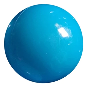 

100Pcs/Set Children Plastic Ocean Ball 7cm Colorful Eco-Friendly PE Sea Balls for Kids Gifts Outdoor Sport Dry Pool Pit Toys