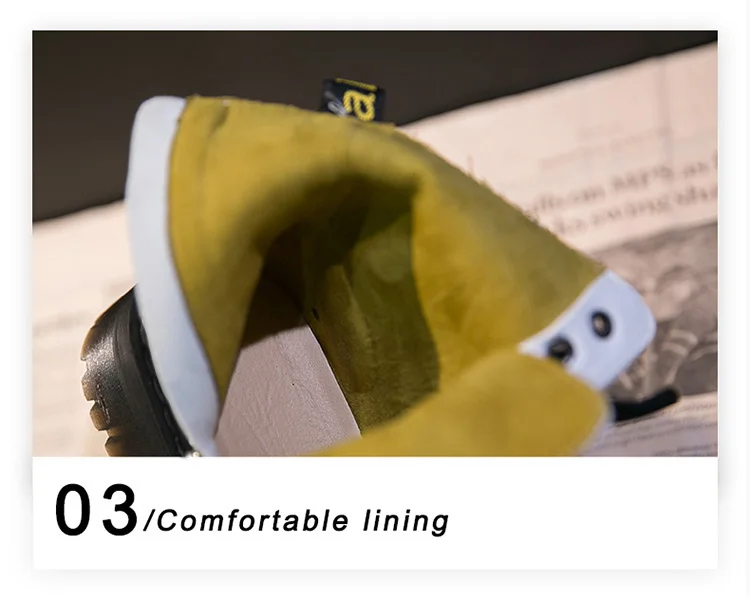 Hf4635f3794b74eb2a3aaf758a413d9af5