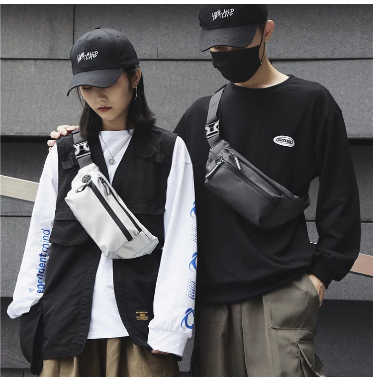 12632046719_770191786