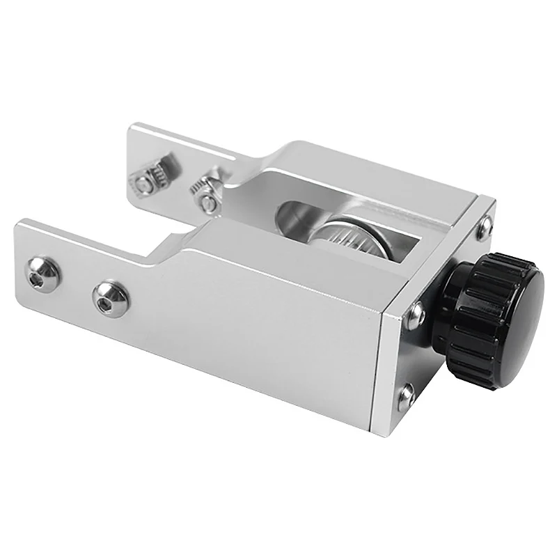 

3D Printer Parts Silver 2040 Profile XY Axis Synchronous Belt Stretch CR10 Straighten Tensioner for Creality Cr-10 Cr10s