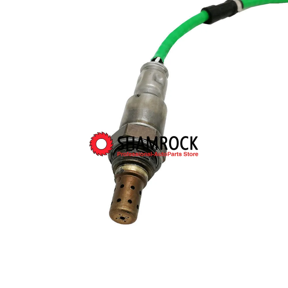 Кислород O2 lambdor Датчик OEM 234-4359 80021116039/800 21116 039 для 2007-2009 Hhonda CR-V