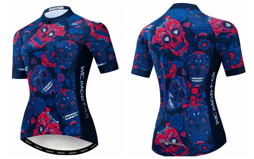 光影魔术手拼图