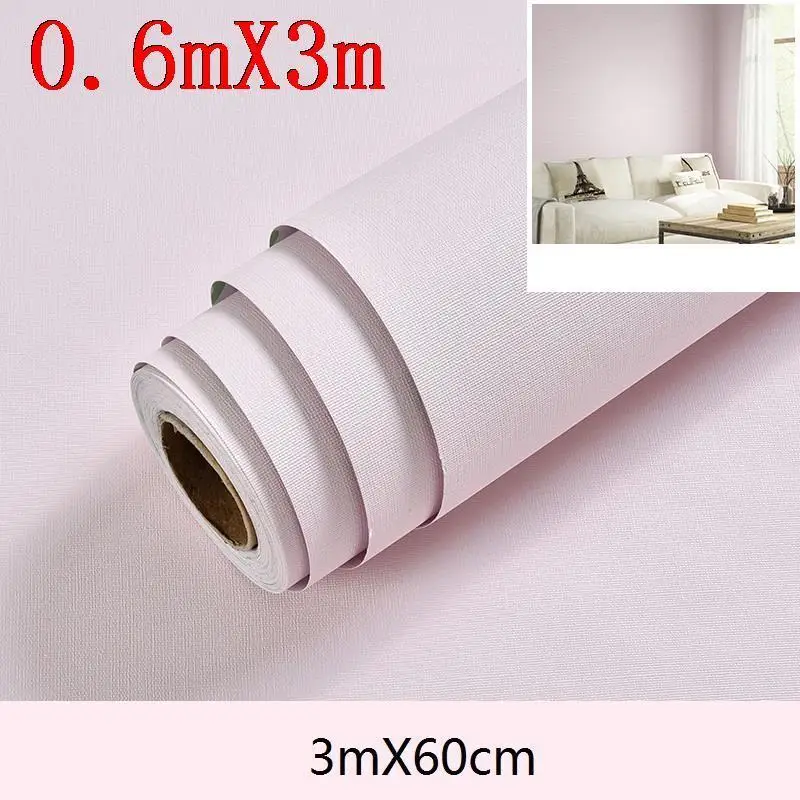 Number 18 Parede Quarto Pintado Kid для гостиной, Геометрическая папье Peint De Pared Papel Tapiz, настенная бумага для домашнего декора, настенная бумага в рулоне - Цвет: Number 18