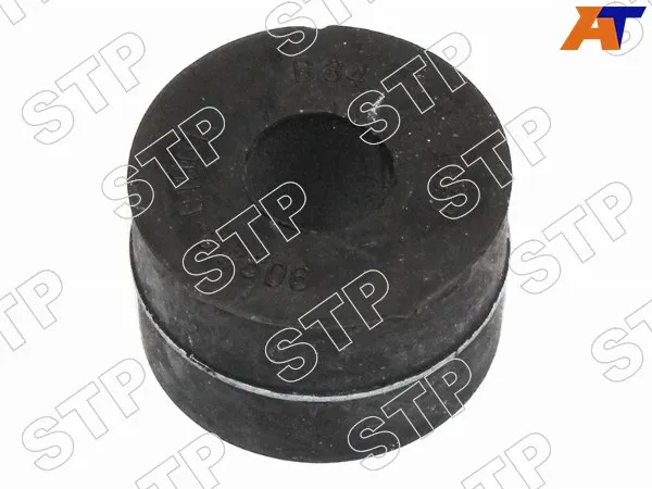 Sleeve link fr Hiace trh2 ##/kdh2 # #04-sat premium stp-90948-01080 goods for car accessorie compression smooth flowing spring air suspension control