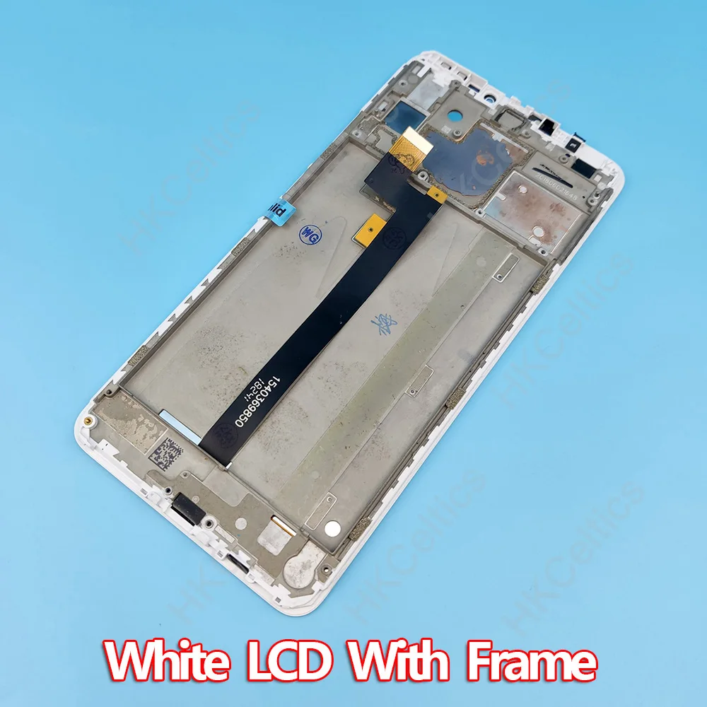xiaomi-max-3-white-lcd-with-frame-(5)